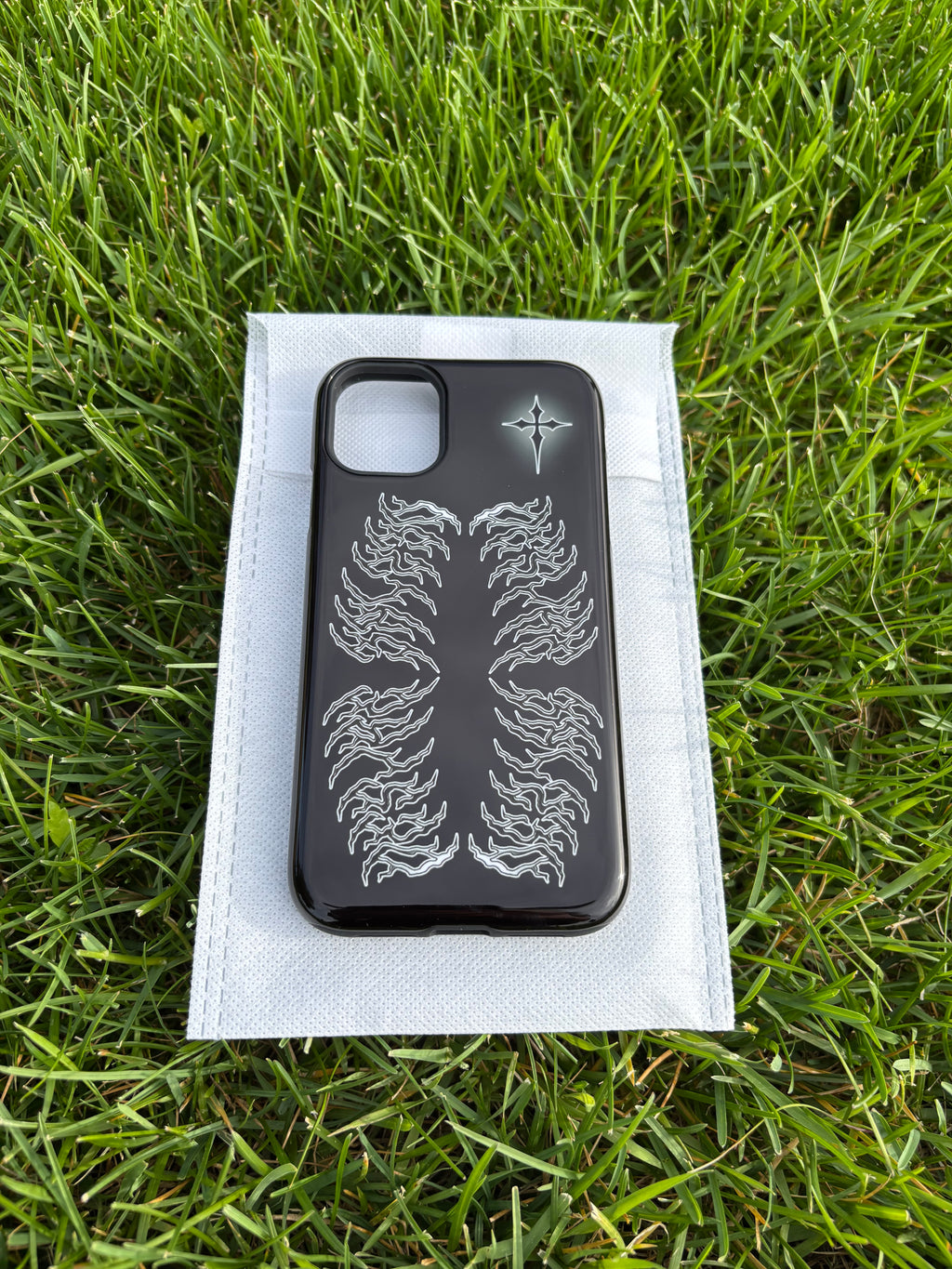 Desire Phone Case 2.0