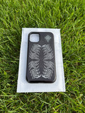 Desire Phone Case 2.0