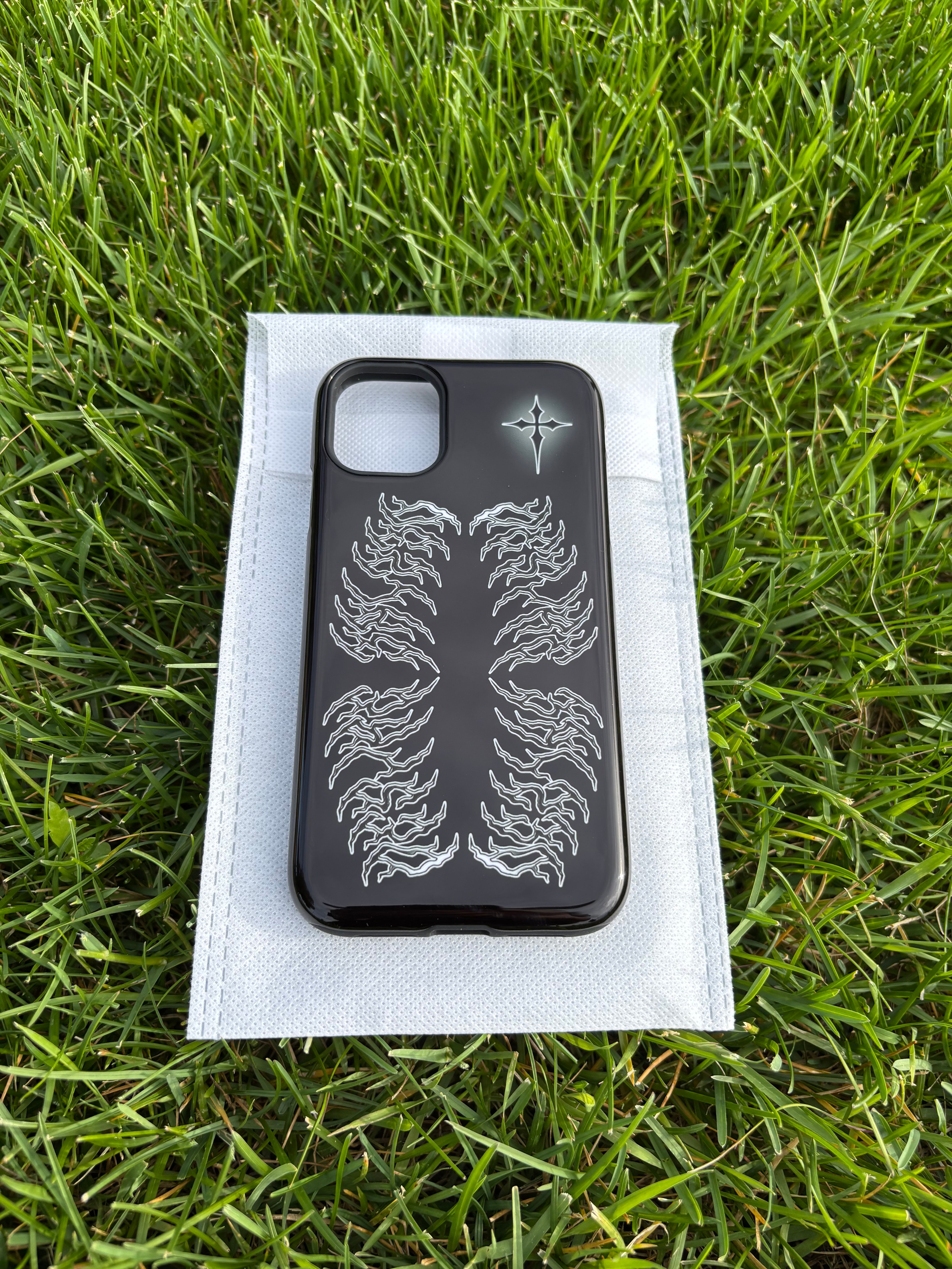 Desire Phone Case 2.0