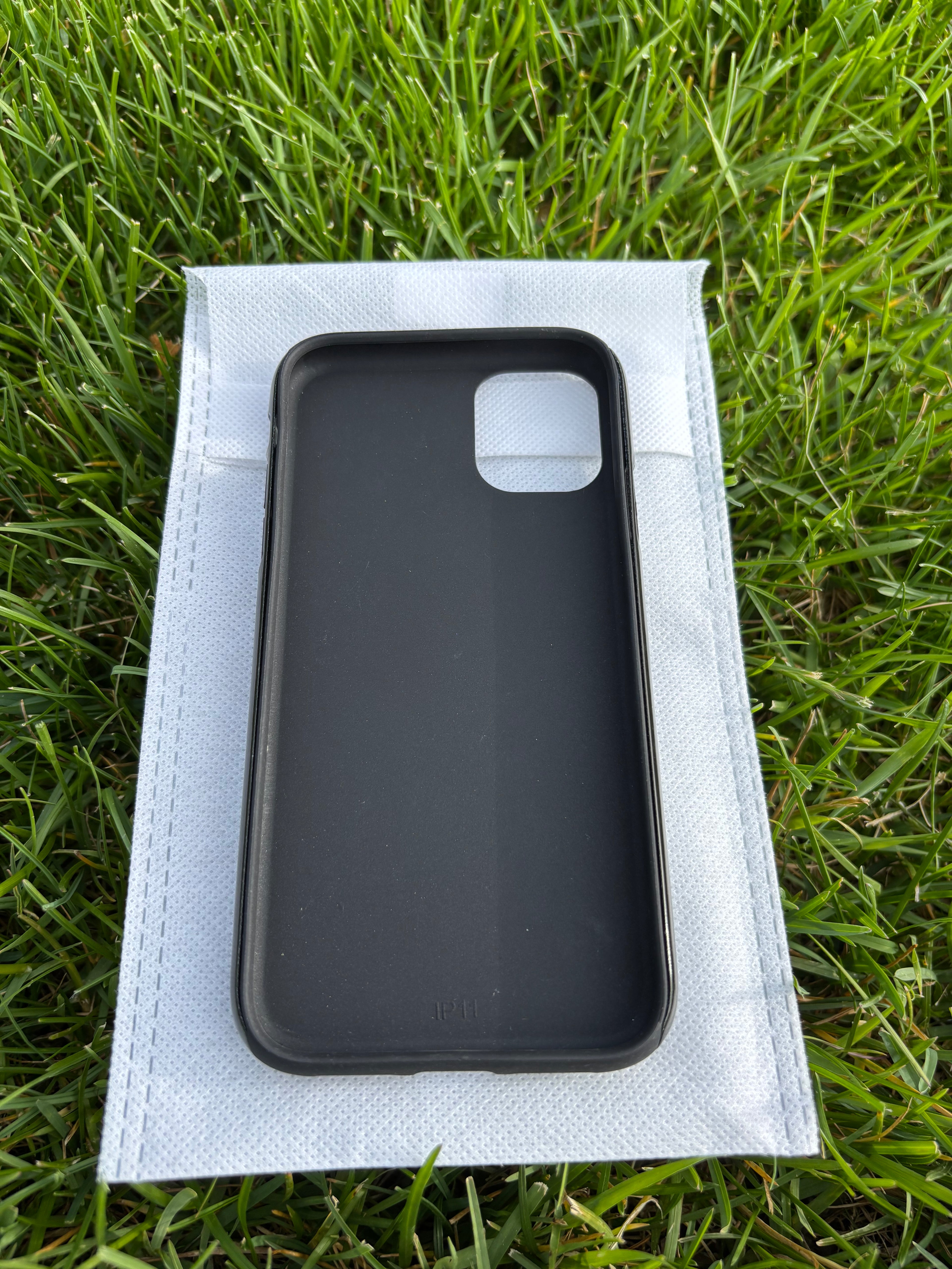 Desire Phone Case 2.0