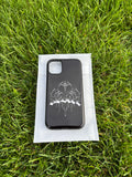 Desire Phone Case 1.0
