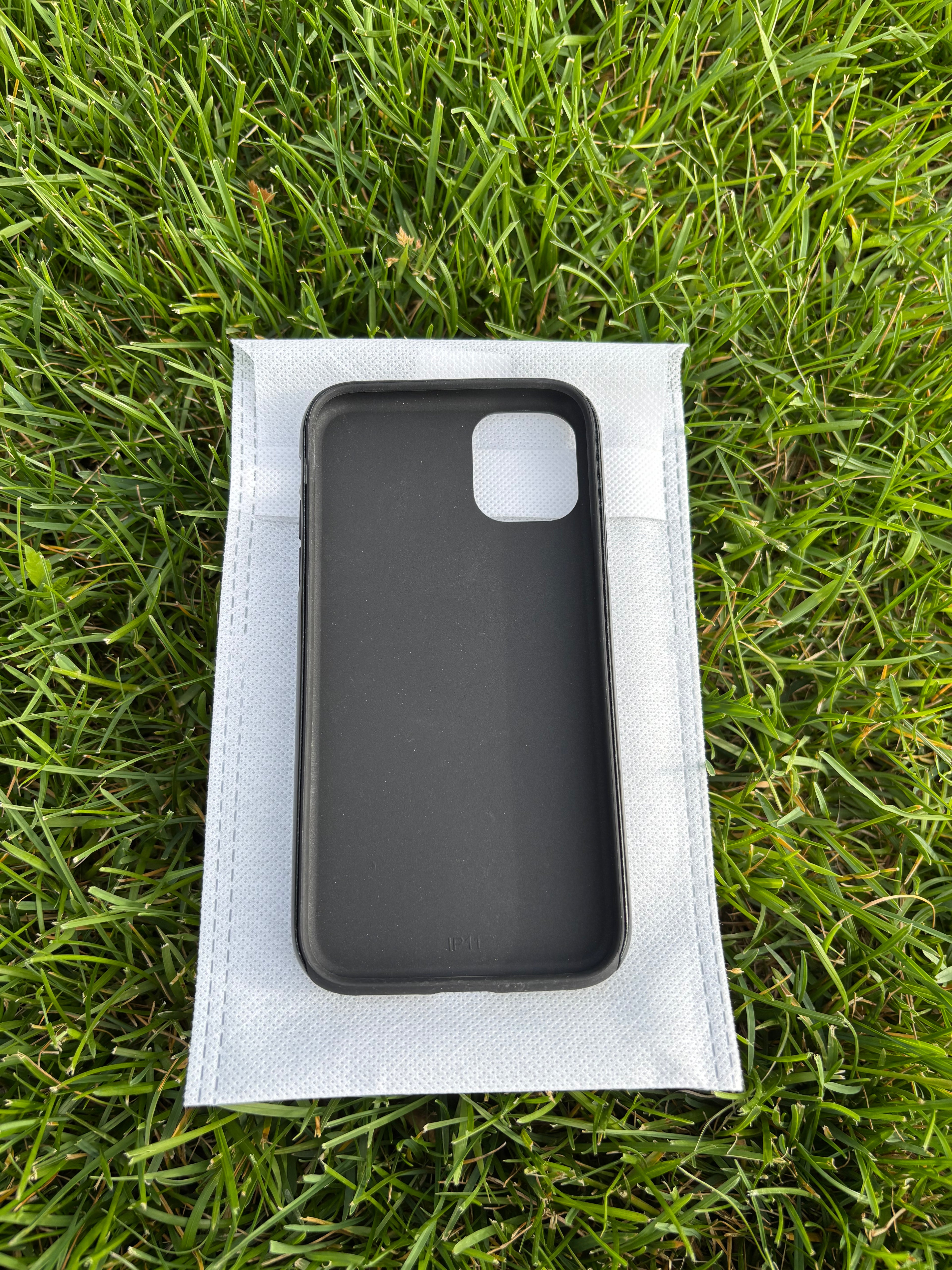 Desire Phone Case 1.0